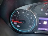 Used 2023 Chevrolet Equinox Premier image 5