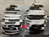 New 2025 Jeep Grand Cherokee Summit image 2