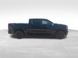 Used 2022 Chevrolet Silverado 1500 RST w/ Rally Edition image 6