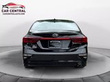 Used 2019 Kia Forte LXS image 4
