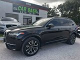 Used 2017 Volvo XC90 T6 Momentum w/ Vision Package image 5
