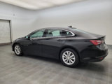 Used 2022 Chevrolet Malibu LT image 3