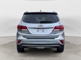 Used 2019 Hyundai Santa Fe XL image 4