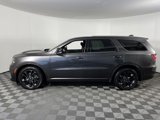 Used 2021 Dodge Durango R/T w/ Blacktop Package image 4