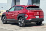 Certified 2024 Hyundai Kona SEL image 6