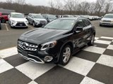 Used 2019 Mercedes-Benz GLA 250 4MATIC w/ Multimedia Package image 4