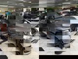 Used 2023 Land Rover Range Rover SE image 2