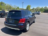 Used 2015 Mercedes-Benz GLK 350 2WD image 5
