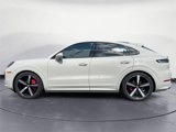 Certified 2024 Porsche Cayenne S image 2
