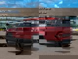 New 2025 Hyundai Santa Fe Calligraphy image 5