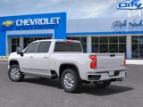 New 2025 Chevrolet Silverado 2500 High Country w/ Technology Package image 5