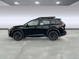 New 2026 Nissan Rogue SV w/ Rock Creek Premium Package image 2