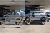 New 2025 Subaru Solterra Limited image 4