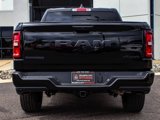 Used 2025 RAM 1500 Big Horn image 5