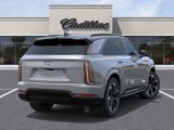New 2026 Cadillac Escalade IQ Sport 2 image 4