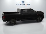 New 2025 RAM 2500 Laramie image 5