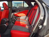 New 2025 Chevrolet Blazer EV RS w/ Super Cruise Package image 6