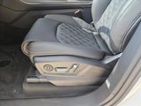 New 2025 Audi SQ7 Premium Plus image 4