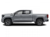 New 2026 GMC Sierra 1500 AT4 w/ AT4 Premium Package image 2