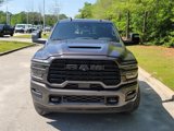 New 2025 RAM 2500 Laramie w/ Night Edition image 2