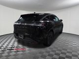 New 2025 Nissan Murano Platinum w/ Cargo Package image 4