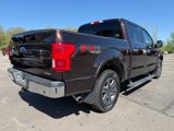 Used 2019 Ford F150 4x4 SuperCrew image 5