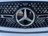 Certified 2025 Mercedes-Benz GLE 350 4MATIC image 6
