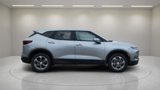 Used 2023 Chevrolet Blazer LT image 2