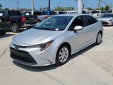 Used 2024 Toyota Corolla LE image 2
