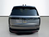 New 2025 Land Rover Range Rover SE image 5