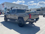 Used 2024 Toyota Tacoma TRD Sport image 6
