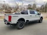 New 2025 Ford F250 XLT w/ Tremor Off-Road Package image 5
