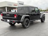 New 2025 Jeep Gladiator Sport image 3