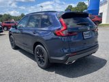 New 2026 Honda CR-V Sport-L image 3
