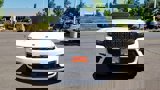 New 2025 Jeep Grand Cherokee Summit image 3