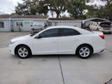 Used 2013 Chevrolet Malibu LS w/ Protection Package image 4