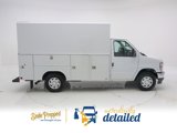 Used 2024 Ford E-350 and Econoline 350 Super Duty w/ Power Windows & Locks Group image 2