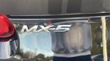 Used 2019 MAZDA MX-5 Miata RF Grand Touring image 6