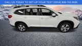 New 2025 Subaru Ascent Premium image 2