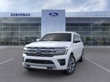 New 2024 Ford Expedition Platinum image 2
