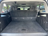 Used 2017 Cadillac Escalade ESV Luxury image 5