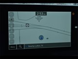 New 2025 Hyundai Palisade SEL image 5