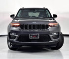 Used 2022 Jeep Grand Cherokee Limited image 6