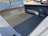 Used 2017 RAM 1500 Express w/ Express Value Package image 5