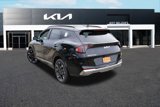 New 2026 Kia Sportage SX image 5