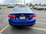 Used 2023 Chevrolet Malibu LT image 4