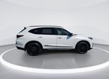 New 2025 Acura MDX A-Spec image 2