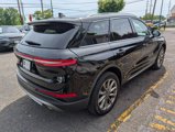 Used 2021 Lincoln Corsair AWD w/ Premium Package image 3