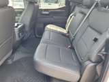New 2025 Chevrolet Silverado 1500 RST w/ Convenience Package II image 6