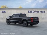 New 2025 Ford F250 Lariat image 4